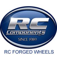 RC Forged Wheels | ID 248